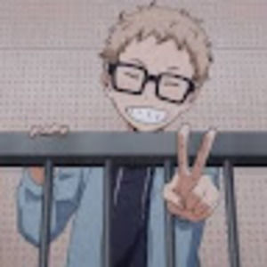 Meet your Posher, Nevaeh